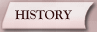 History